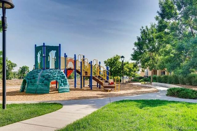 867 E 98th Avenue 1201, Denver, CO 80229