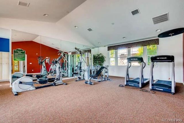867 E 98th Avenue 1201, Denver, CO 80229