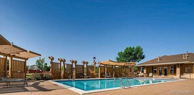 867 E 98th Avenue 1201, Denver, CO 80229