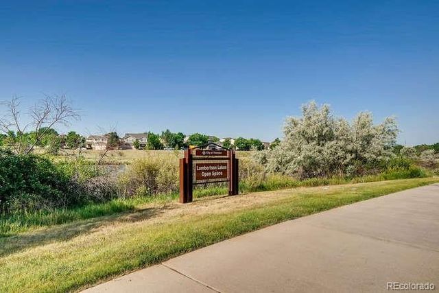 867 E 98th Avenue 1201, Denver, CO 80229