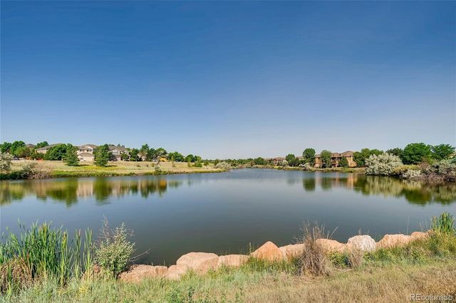 867 E 98th Avenue 1201, Denver, CO 80229