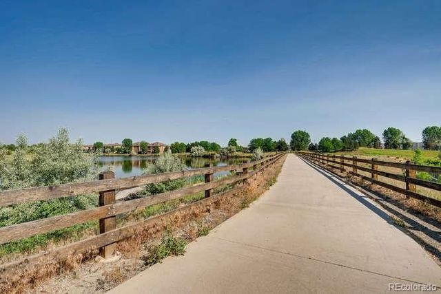 867 E 98th Avenue 1201, Denver, CO 80229