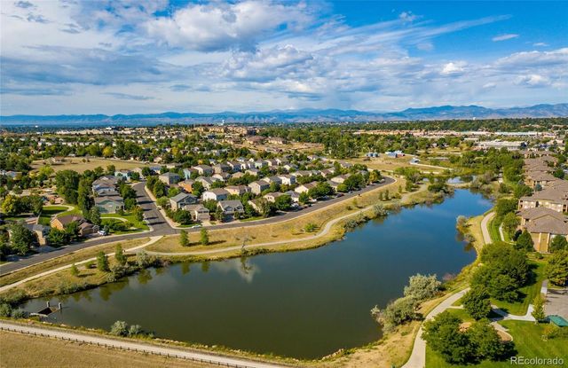 867 E 98th Avenue 1201, Denver, CO 80229