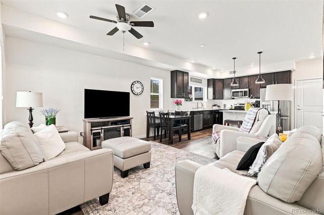 867 E 98th Avenue 1201, Denver, CO 80229