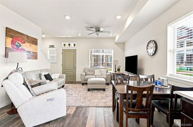 867 E 98th Avenue 1201, Denver, CO 80229