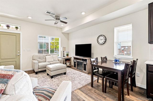867 E 98th Avenue 1201, Denver, CO 80229