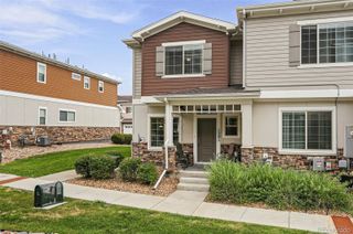 867 E 98th Avenue 1201, Denver, CO 80229