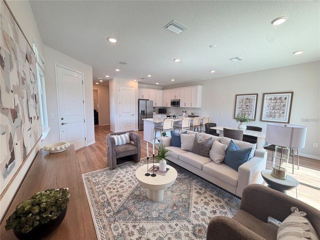 5819 ANGELA LEYLA PLACE, Riverview, FL 33578