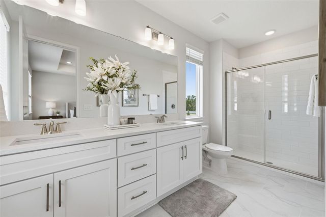 5819 ANGELA LEYLA PLACE, Riverview, FL 33578