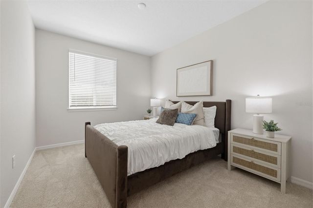 5819 ANGELA LEYLA PLACE, Riverview, FL 33578