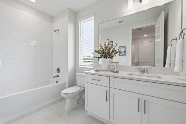 5819 ANGELA LEYLA PLACE, Riverview, FL 33578