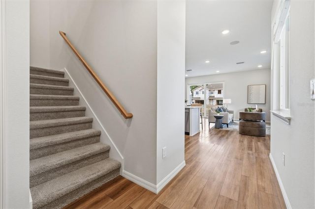 5819 ANGELA LEYLA PLACE, Riverview, FL 33578