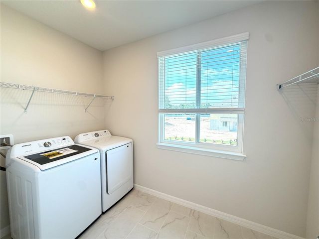 5819 ANGELA LEYLA PLACE, Riverview, FL 33578