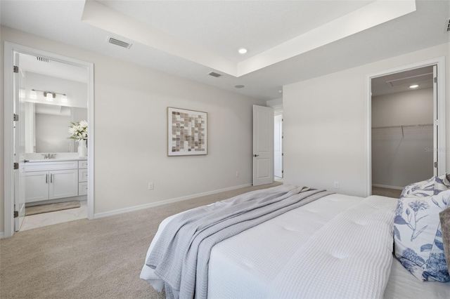 5819 ANGELA LEYLA PLACE, Riverview, FL 33578