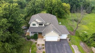 1766 US Highway 12 SW, Montrose, MN 55363