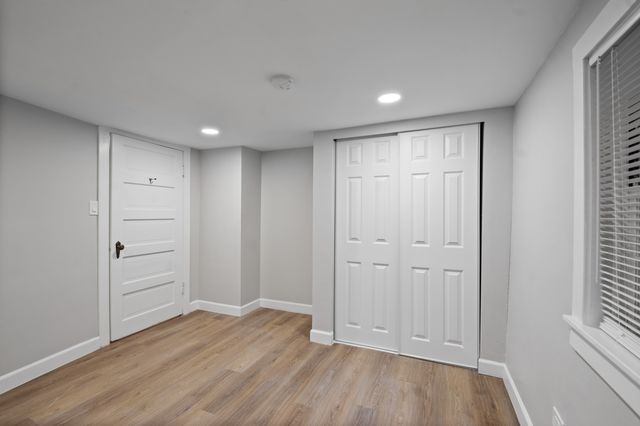 3751 N Clifton Avenue CH-1, Chicago, IL 60613