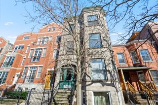 3751 N Clifton Avenue CH-1, Chicago, IL 60613