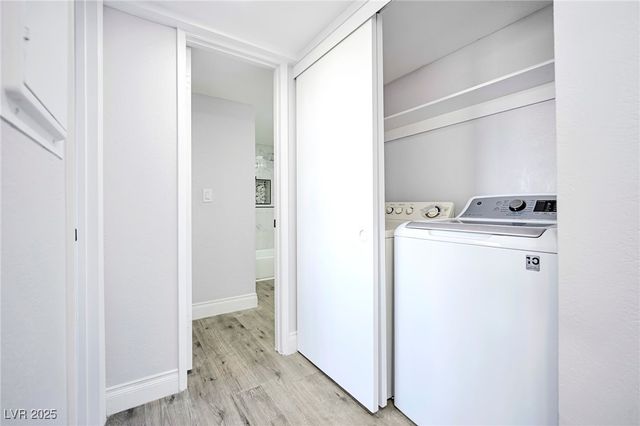 1701 East Katie Avenue 10, Las Vegas, NV 89119