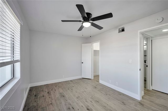 1701 East Katie Avenue 10, Las Vegas, NV 89119