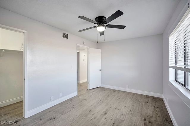 1701 East Katie Avenue 10, Las Vegas, NV 89119