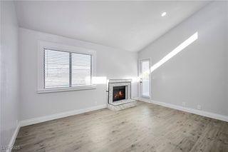 1701 East Katie Avenue 10, Las Vegas, NV 89119