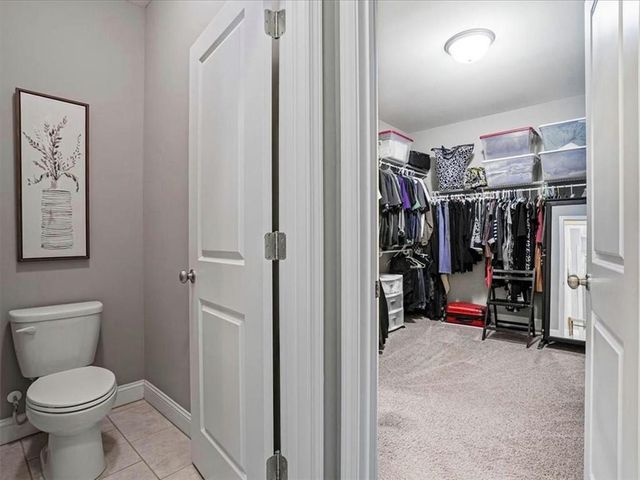 1415 Sutters Pond Drive NW, Kennesaw, GA 30152