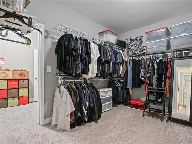 1415 Sutters Pond Drive NW, Kennesaw, GA 30152