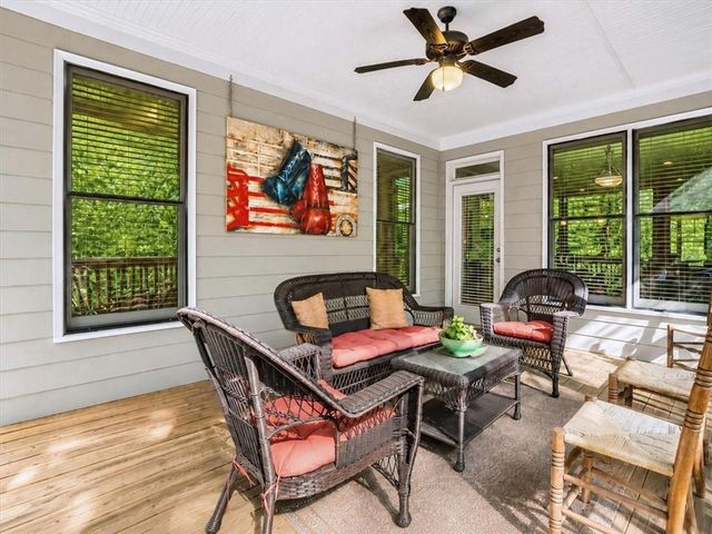 1415 Sutters Pond Drive NW, Kennesaw, GA 30152