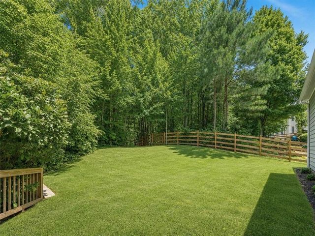 1415 Sutters Pond Drive NW, Kennesaw, GA 30152