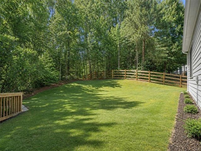 1415 Sutters Pond Drive NW, Kennesaw, GA 30152