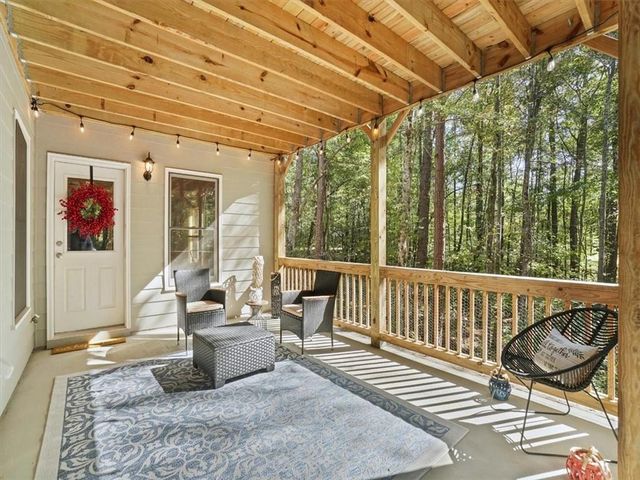 1415 Sutters Pond Drive NW, Kennesaw, GA 30152