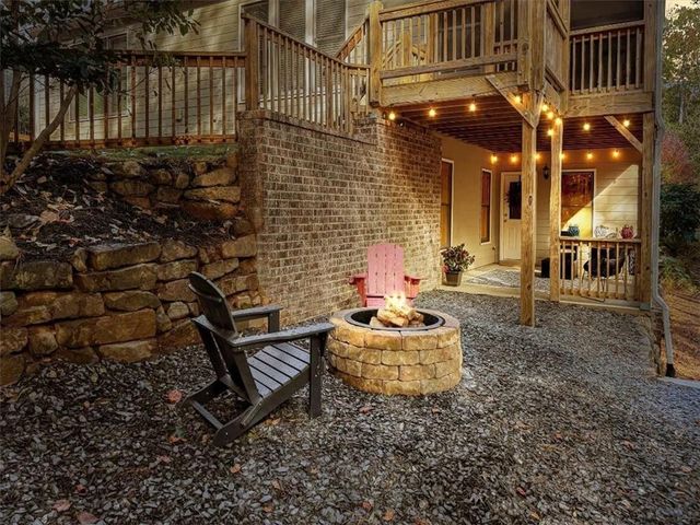 1415 Sutters Pond Drive NW, Kennesaw, GA 30152