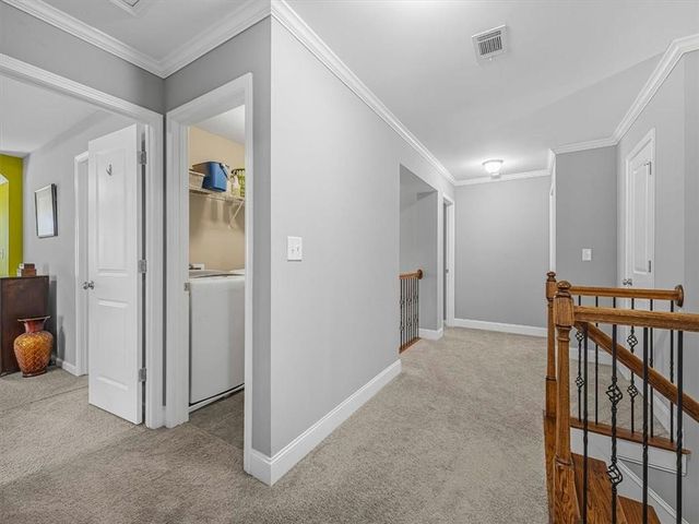 1415 Sutters Pond Drive NW, Kennesaw, GA 30152