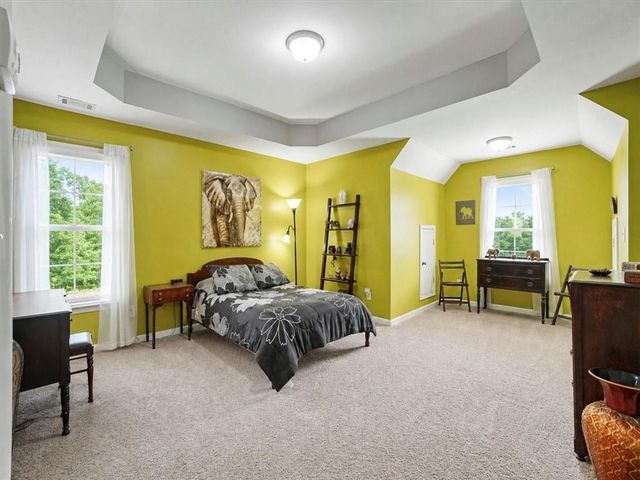 1415 Sutters Pond Drive NW, Kennesaw, GA 30152