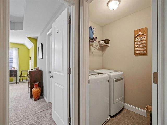 1415 Sutters Pond Drive NW, Kennesaw, GA 30152