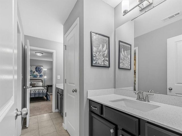 1415 Sutters Pond Drive NW, Kennesaw, GA 30152