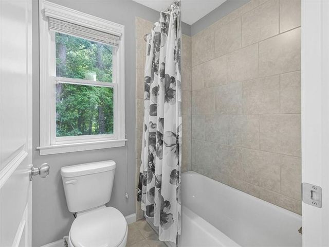 1415 Sutters Pond Drive NW, Kennesaw, GA 30152