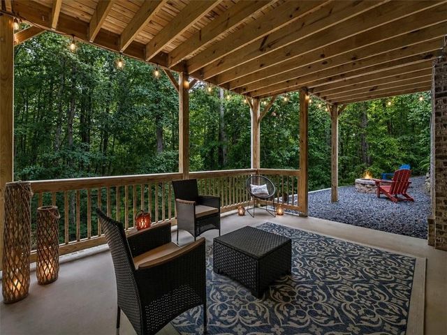 1415 Sutters Pond Drive NW, Kennesaw, GA 30152