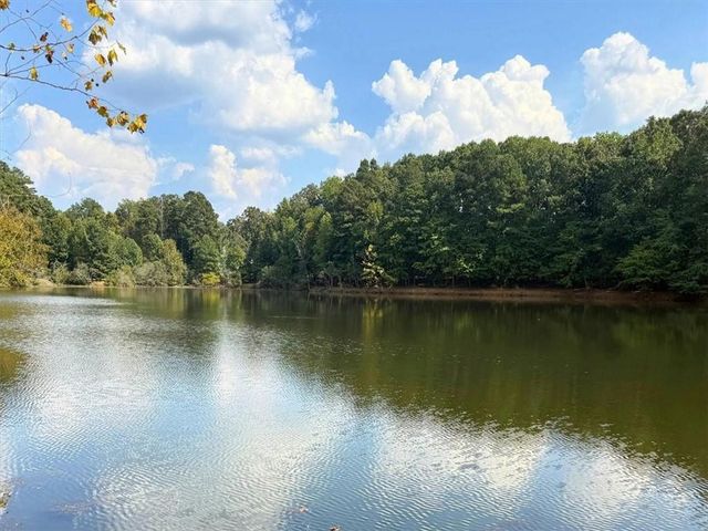1415 Sutters Pond Drive NW, Kennesaw, GA 30152
