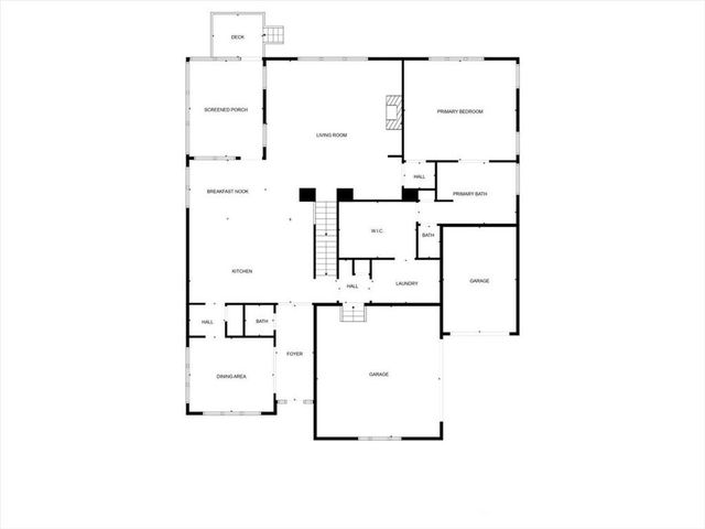 1415 Sutters Pond Drive NW, Kennesaw, GA 30152