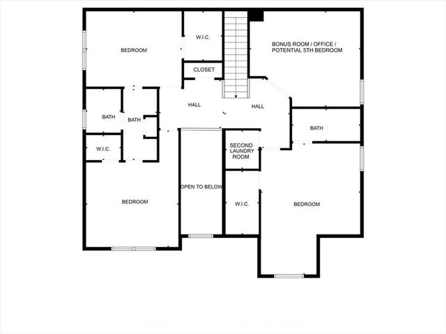 1415 Sutters Pond Drive NW, Kennesaw, GA 30152