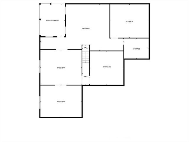 1415 Sutters Pond Drive NW, Kennesaw, GA 30152