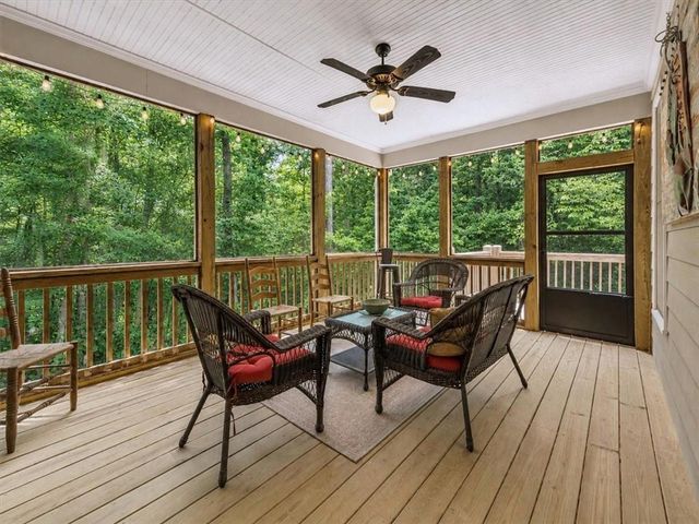 1415 Sutters Pond Drive NW, Kennesaw, GA 30152