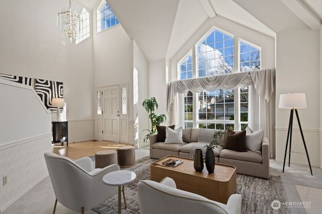 14610 SE 184th Place, Renton, WA 98058