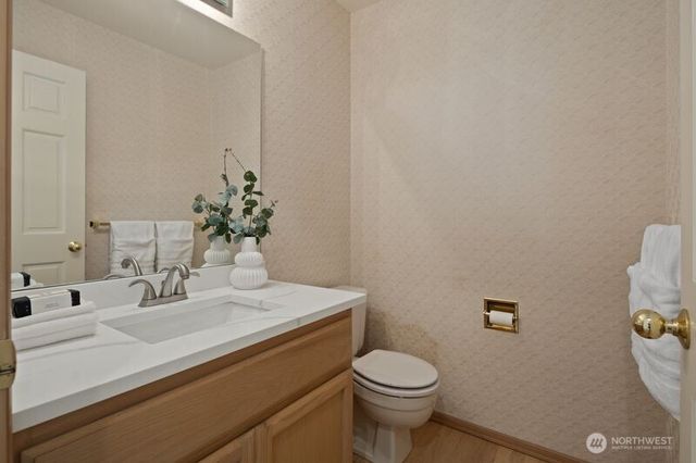 14610 SE 184th Place, Renton, WA 98058