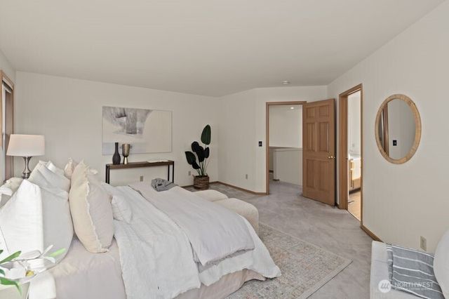 14610 SE 184th Place, Renton, WA 98058