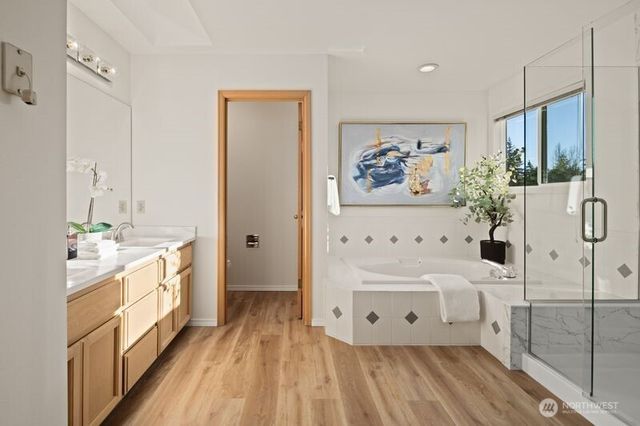 14610 SE 184th Place, Renton, WA 98058