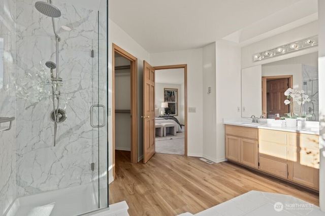 14610 SE 184th Place, Renton, WA 98058