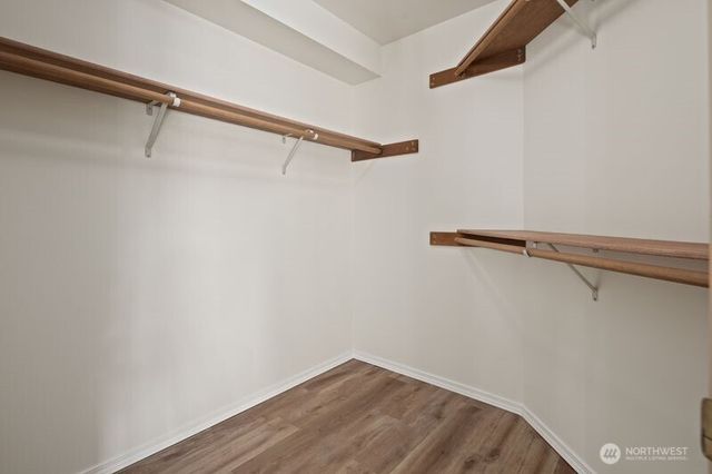 14610 SE 184th Place, Renton, WA 98058