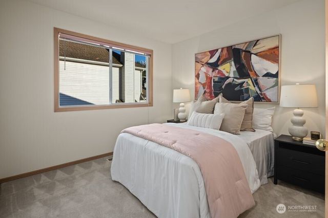 14610 SE 184th Place, Renton, WA 98058